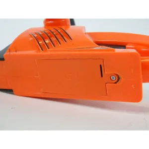Adar NA RADIO TOOLS (427877)
