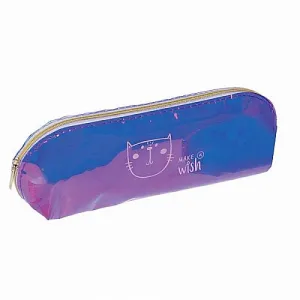 Starpak GRANCE CAT PB 24/48 sáčků - fialová (447212)