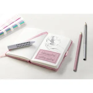Tužka Faber Castell Grip 2001 2B (517054)