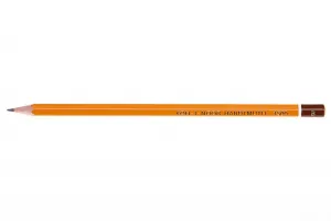 Koh-I-Noor 1500 B tužka