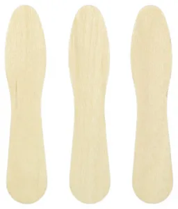 Dřevěná ozdoba Titanum Craft-Fun Series Natural Sticks (171502)