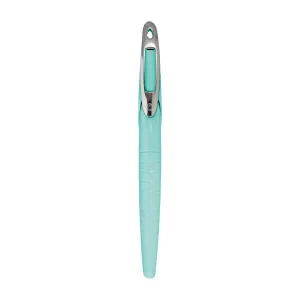 Plnicí pero Herlitz My Pen (10999753)