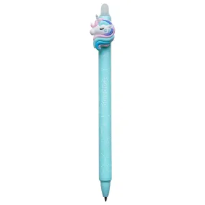 Pero Patio AUTOMATIC KIDS UNICORN (53961PTR)