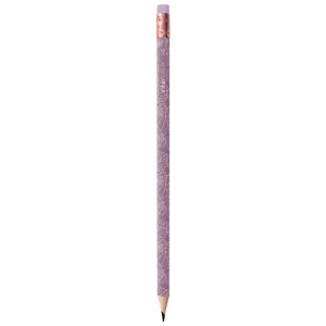 Interdruk ROSE GOLD gumička (5902277312815)