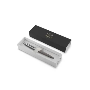 Exkluzivní kuličkové pero Parker JOTTER (2068360)