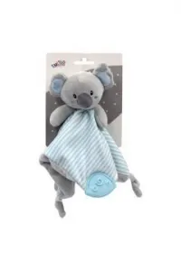 Tulilo Miluś Koala plyšová mincovna 250mm (9114)