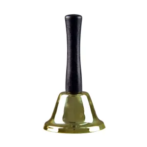 Kostýmové doplňky Arpex (SM8967)