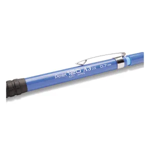 Automatická tužka Pentel 0,7 mm
