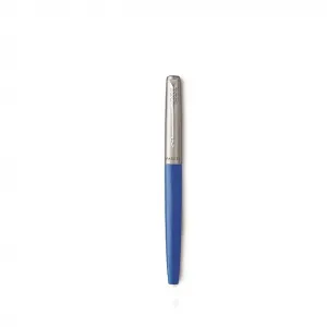 Exkluzivní kuličkové pero Parker Jotter (2096858)