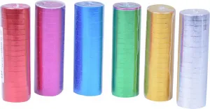 Arpex streamer mix 3m (7909)