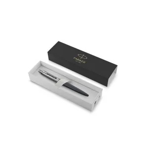 Exkluzivní kuličkové pero Parker JOTTER (2068359)
