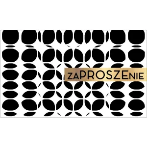 Pozvánka (OMZ)