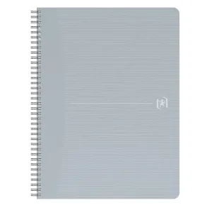Oxford recup A4 90k. linka (400154143)