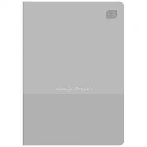 Interdruk notebook A5 80k. Šňůra 70g (5902277300591)