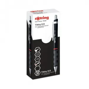 Automatická tužka Rotring 0,5 mm (S0770500)