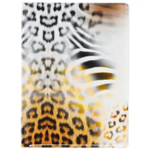 Obal na dokumenty Panta Plast (0300-0099-99)