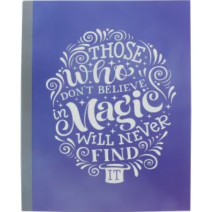 M&G Notebook (MG APYJR35D)