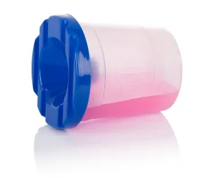 Nádoba na vodu Astra 150 ml (325110002)