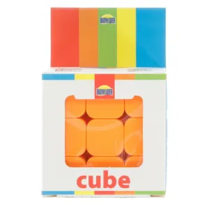 Strategická hra Magic Cube (130-02339)