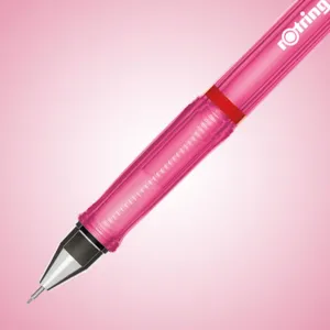 Automatická tužka Rotring Visuclick 0,7 mm (2089094)