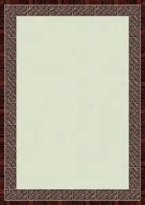 Diplomová galerie Papieru Safari A4 170g (211917)