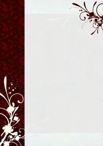Diploma Gallery Paper finesse A4 170g (211817)