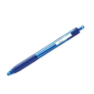 Paper Mate INKJOY modré kuličkové pero (S0959920)