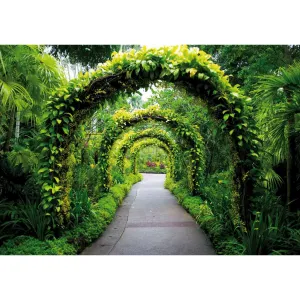 Vícepanelový nástěnný kalendář Avanti 285 mm x 410 mm (KA-11)