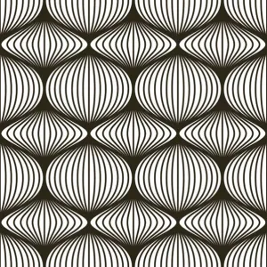 Ubrousky Pol-mak - mix 330 mm x 330 mm (Sd)