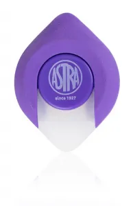 Gumička Astra (403120003)