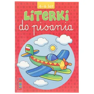 Písmenková učebnice (0059)