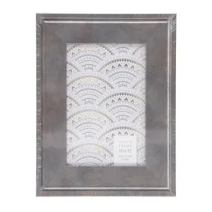 Rámeček Styler VENEZIA AB 100 mm x 150 mm (5902841512672)