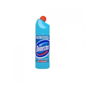 Domestos Atlantic toaletní tekutina 750ml