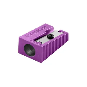 Ořezávátko Staedtler (S 510 10 PR2)