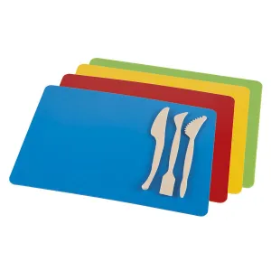 Plastová sada Panta Plast (0439-0004-99)