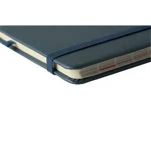 Avanti kniha kalendář (rozvrh) kniha 100mm x 180mm (KKDLTL)