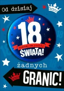 Skládací karta Mr Dragon C6