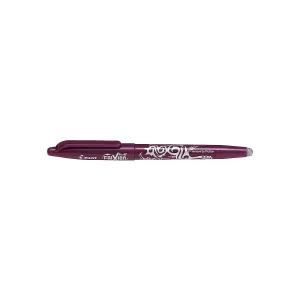 Pilot Frixion biros (PIBL-FR7-WR)