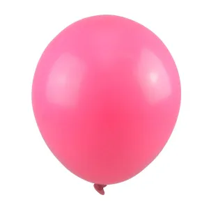 Arpex gumový obří balón 3 ks mix 450 mm (KB4863)