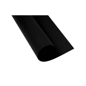 Brystol Creatinio BLACK B1 BLACK 225g 25k (400150256)