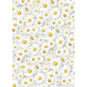 Dekorační papír Pol-mak - mix 700 mm x 1000 mm