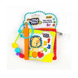 Učebnice Anek (000176)