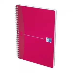 Oxford My Colours A5 90k. Kontrola 90g (100102483)