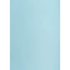 Brystol Creatinio blue light B1 blue light 225g 1k (400150272)