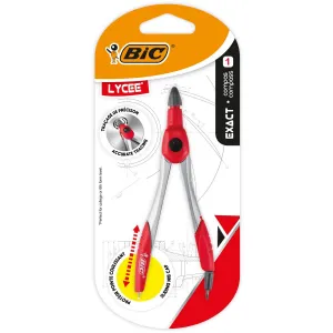 Bic EXACT 1 el. kompas. (9357121)