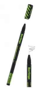 Berlingo Tech it pen (4260738999441)