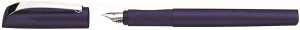 Plnicí pero Schneider Ceod Shiny (SR305292)