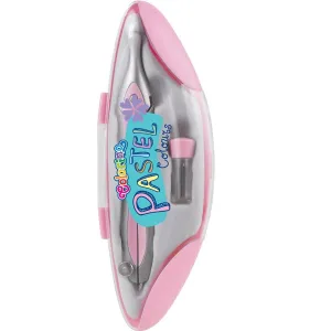 Patio Colorino Kids Circular 2 el. (87355)
