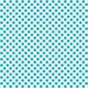 Ubrousky Pol-mak - mix 330 mm x 330 mm (SL og)