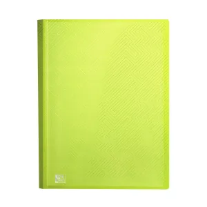 Složka Oxford Urban A4 barva: mix 20 kapes (400146996)